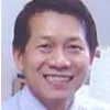 Suwan Tasmakorn