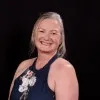 LaDonna Haag