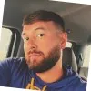 Brandon LeBoeuf