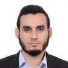 RAMADAN RAMADANOĞLU