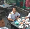 Aung Thu