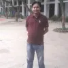 Abhinandan Pandey