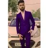 Parag pansuriya