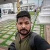 Kumar Alwal