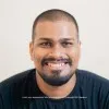 Satish Yadav