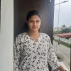 SIVA KRITHIKA SIVA KUMAR