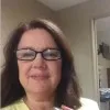 Tammy Overcash
