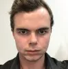 Jake Spence