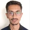 Mudasir Abbas