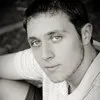 Jordan Benge