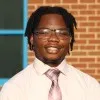 Camerone Bullard