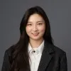 Shirley Gao