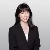 Shangyi Xiong