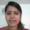 Aruna Gurramkonda