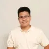 Jhon Rhon Escabillas