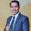 Arjay Magpantay
