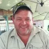 Mils Kruger