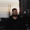 Mohit Jakhu