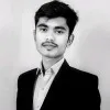 Vishwatej Pavane