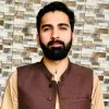 Fahim Khan