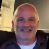 Mike Winteringham