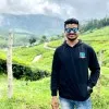 Bharath Rao