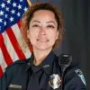 Claudia Hash