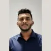 Abhijith PJ