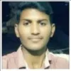Arunkumar
