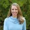 Jessica Holdren