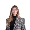 Gabriela Acuña Navarro