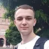 Andrii Koliadiuk