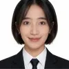 Kayla Xiong