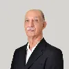 Michael John Patterson