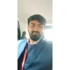 Nishant Singh