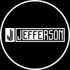 Jefferson Mena