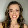 Alexia McEver