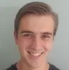 Ryan Floersch