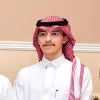 Khaled Alsaleh
