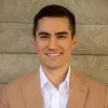 Andrew Greiner