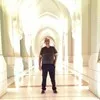 Harshwardhan Goswami