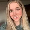 Cheyenne Hunter