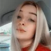Allison Taylor