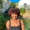 Tenisha Taylor