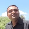 Om Parkash