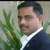 Pravin Bhandigare
