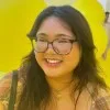 Clarisse Chua