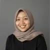 Berliana Putri Cahyani