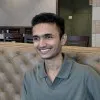 Yadhu Krishna