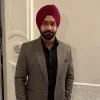 Sumit Pal Singh